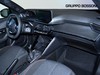 Peugeot 2008 1.2 puretech 100cv style s&s