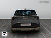 Kia Sportage 1.6 crdi mhev style dct7