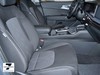 Kia Sportage 1.6 crdi mhev style dct7