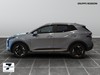 Kia Sportage 1.6 crdi mhev style dct7
