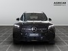 Mercedes GLB 200 d amg line premium 8g-dct