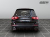 Mercedes GLB 200 d amg line premium 8g-dct