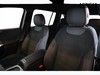 Mercedes GLB 200 d amg line premium 8g-dct