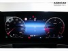 Mercedes GLB 200 d amg line premium 8g-dct