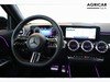 Mercedes GLB 200 d amg line premium 8g-dct