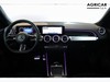 Mercedes GLB 200 d amg line premium 8g-dct