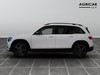 Mercedes GLB 200 d amg line premium 8g-dct
