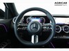 Mercedes GLB 200 d amg line premium 8g-dct