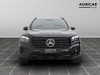 Mercedes GLB 200 d progressive advanced plus 8g-dct