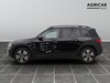 Mercedes GLB 200 d progressive advanced plus 8g-dct