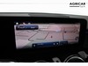 Mercedes GLB 200 d progressive advanced plus 8g-dct