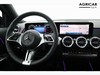 Mercedes GLB 200 d progressive advanced plus 8g-dct