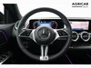 Mercedes GLB 200 d progressive advanced plus 8g-dct