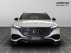 Mercedes Classe E station wagon all-terrain 220 d premium 4matic 9g-tronic