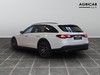 Mercedes Classe E station wagon all-terrain 220 d premium 4matic 9g-tronic