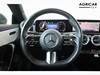 Mercedes CLA shooting brake 200 d premium 8g-dct