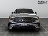 Mercedes GLC coupe 220 d amg line advanced 4matic 9g-tronic