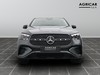 Mercedes Classe GLE gle coupe 300 d mild hybrid amg line premium 4matic 9g-tronic plus