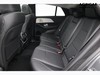 Mercedes Classe GLE gle coupe 300 d mild hybrid amg line premium 4matic 9g-tronic plus