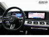 Mercedes Classe GLE gle coupe 300 d mild hybrid amg line premium 4matic 9g-tronic plus