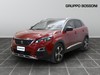 Peugeot 3008 1.5 bluehdi 130cv gt line eat s&s