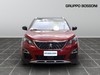 Peugeot 3008 1.5 bluehdi 130cv gt line eat s&s