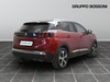 Peugeot 3008 1.5 bluehdi 130cv gt line eat s&s