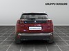 Peugeot 3008 1.5 bluehdi 130cv gt line eat s&s