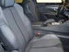 Peugeot 3008 1.5 bluehdi 130cv gt line eat s&s