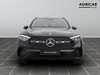 Mercedes GLC suv 300 de plug in hybrid amg advanced 4matic 9g-tronic