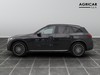 Mercedes GLC suv 300 de plug in hybrid amg advanced 4matic 9g-tronic