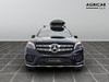 Mercedes Classe GLS gls 350 v6 premium plus 4matic 9g-tronic