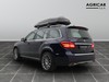 Mercedes Classe GLS gls 350 v6 premium plus 4matic 9g-tronic
