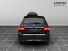 Mercedes Classe GLS gls 350 v6 premium plus 4matic 9g-tronic