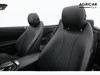 Mercedes Classe E cabrio 220 business sport 9g-tronic plus