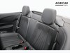 Mercedes Classe E cabrio 220 business sport 9g-tronic plus