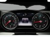 Mercedes Classe E cabrio 220 business sport 9g-tronic plus
