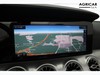 Mercedes Classe E cabrio 220 business sport 9g-tronic plus