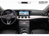 Mercedes Classe E cabrio 220 business sport 9g-tronic plus