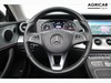 Mercedes Classe E cabrio 220 business sport 9g-tronic plus