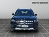 Mercedes GLB 180 d business extra 8g-dct