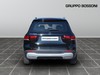 Mercedes GLB 180 d business extra 8g-dct