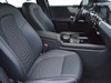 Mercedes GLB 180 d business extra 8g-dct