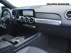 Mercedes GLB 180 d business extra 8g-dct