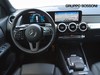 Mercedes GLB 180 d business extra 8g-dct