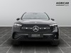 Mercedes GLC suv 300 de plug in hybrid amg line advanced tech 4matic 9g-tronic