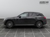 Mercedes GLC suv 300 de plug in hybrid amg line advanced tech 4matic 9g-tronic