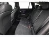 Mercedes GLC suv 300 de plug in hybrid amg line advanced tech 4matic 9g-tronic