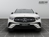 Mercedes GLC coupe 300 de plug in hybrid amg line advanced tech 4matic 9g-tronic