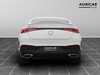Mercedes GLC coupe 300 de plug in hybrid amg line advanced tech 4matic 9g-tronic